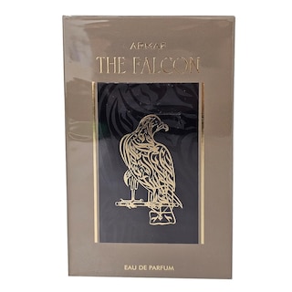 Foto 3 | Perfume Armaf Collection The Falcon, Perfume Unisex, 100 Ml - Venta Internacional.