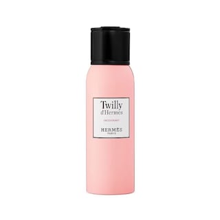 Foto 1 | Desodorante En Aerosol Hermes Twilly D'hermes Para Mujer 150 Ml - Venta Internacional.