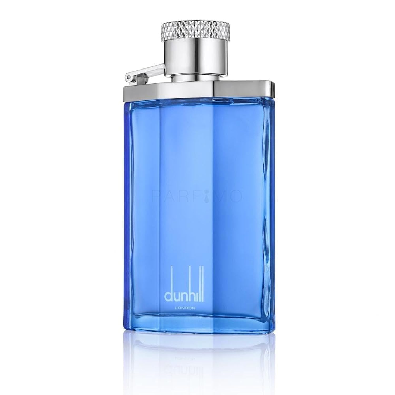 Foto 2 pulgar | Perfume Dunhill Desire Blue Eau De Toilette 100 Ml Para Hombre - Venta Internacional.