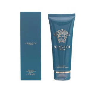 Foto 1 | Bálsamo para Después Del Afeitado Versace Eros Fresh 100 Ml Para Hombre - Venta Internacional