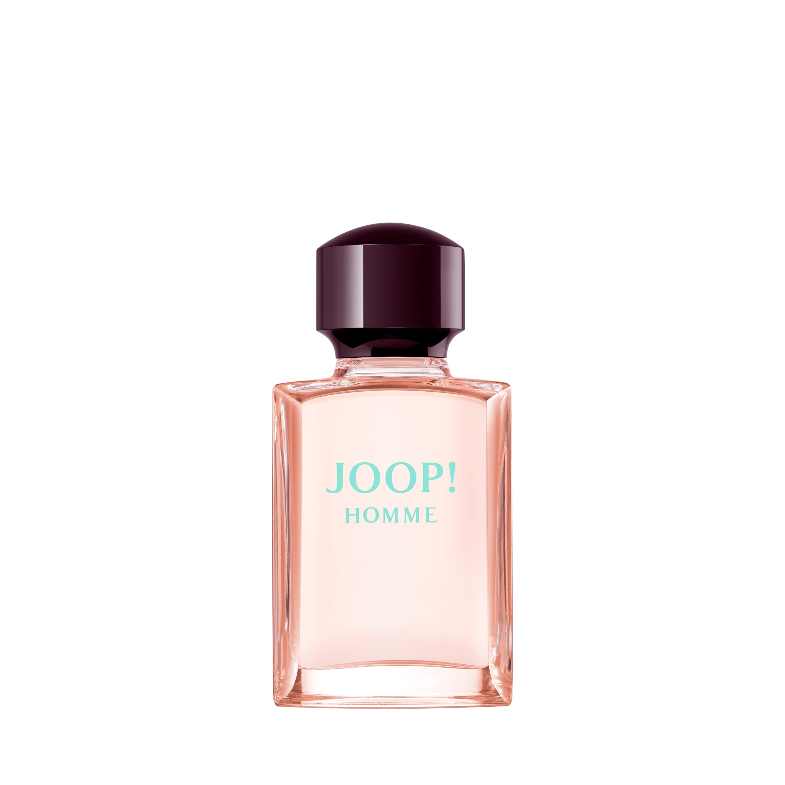 Desodorante En Spray Joop! Suave Para Hombres, 75 Ml - Venta Internacional.