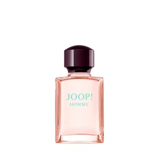 Foto 1 | Desodorante En Spray Joop! Suave Para Hombres, 75 Ml - Venta Internacional.