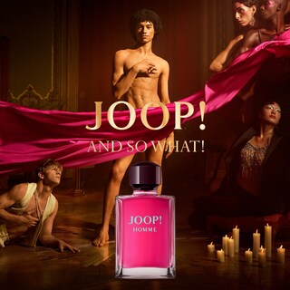 Foto 4 | Desodorante En Spray Joop! Suave Para Hombres, 75 Ml - Venta Internacional.
