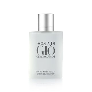 Foto 1 | Loción Para Después Del Afeitado Giorgio Armani Acqua Di Gio Pour Homme 100 Ml - Venta Internacional.