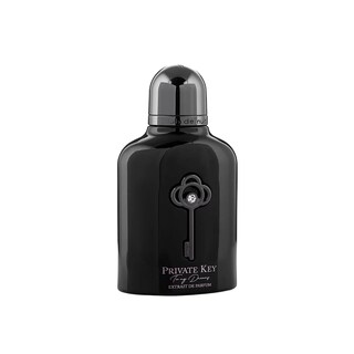 Foto 1 | Perfume Armaf Club De Nuit Private Key To My Dreams 100 Ml - Venta Internacional.