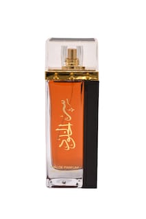 Foto 2 | Perfume Lattafa Ser Al Khulood Gold, 100 Ml, Unisex - Venta Internacional.