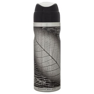 Foto 1 | Desodorante Perfumado En Aerosol Lattafa Najdia Para Unisex, 200 Ml - Venta Internacional.