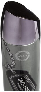 Foto 3 | Perfume Corporal Armaf Tag Him Para Hombre 200 Ml - Venta Internacional