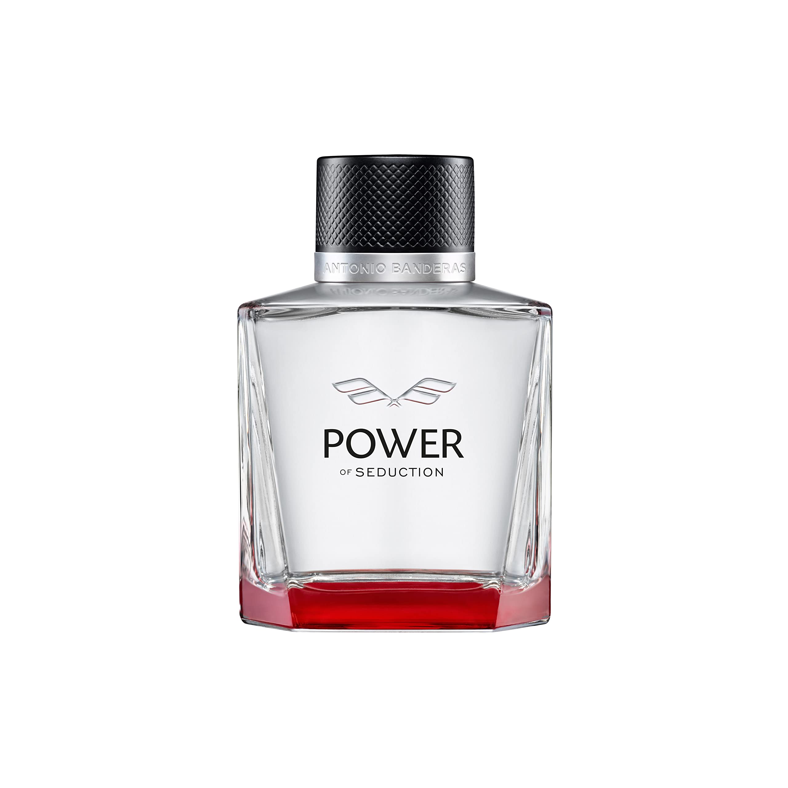 Foto 3 pulgar | Perfume Banderas Power Of Seduction Edt 100ml Para Hombre - Venta Internacional.