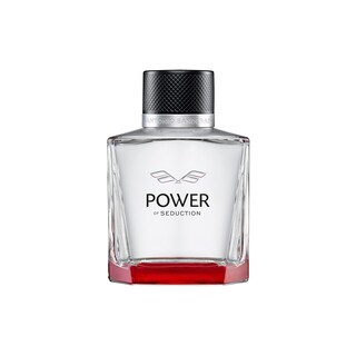Foto 2 | Perfume Banderas Power Of Seduction Edt 100ml Para Hombre - Venta Internacional.