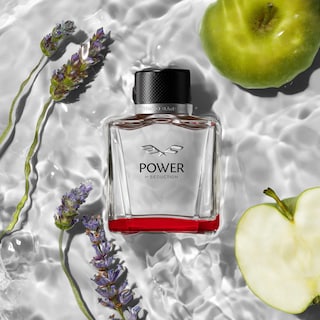 Foto 3 | Perfume Banderas Power Of Seduction Edt 100ml Para Hombre - Venta Internacional.