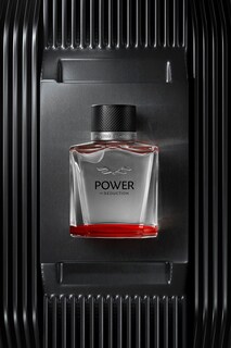 Foto 5 | Perfume Banderas Power Of Seduction Edt 100ml Para Hombre - Venta Internacional.