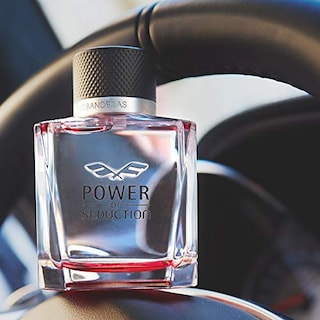Foto 6 | Perfume Banderas Power Of Seduction Edt 100ml Para Hombre - Venta Internacional.