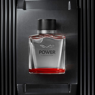 Foto 7 | Perfume Banderas Power Of Seduction Edt 100ml Para Hombre - Venta Internacional.