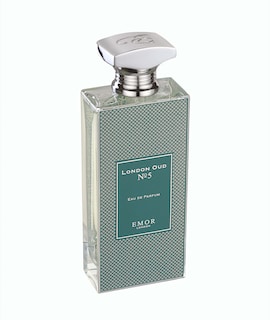 Foto 1 | Perfume Emor London Oud No.5, 125 Ml, Unisex - Venta Internacional.