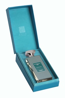 Foto 2 | Perfume Emor London Oud No.5, 125 Ml, Unisex - Venta Internacional.