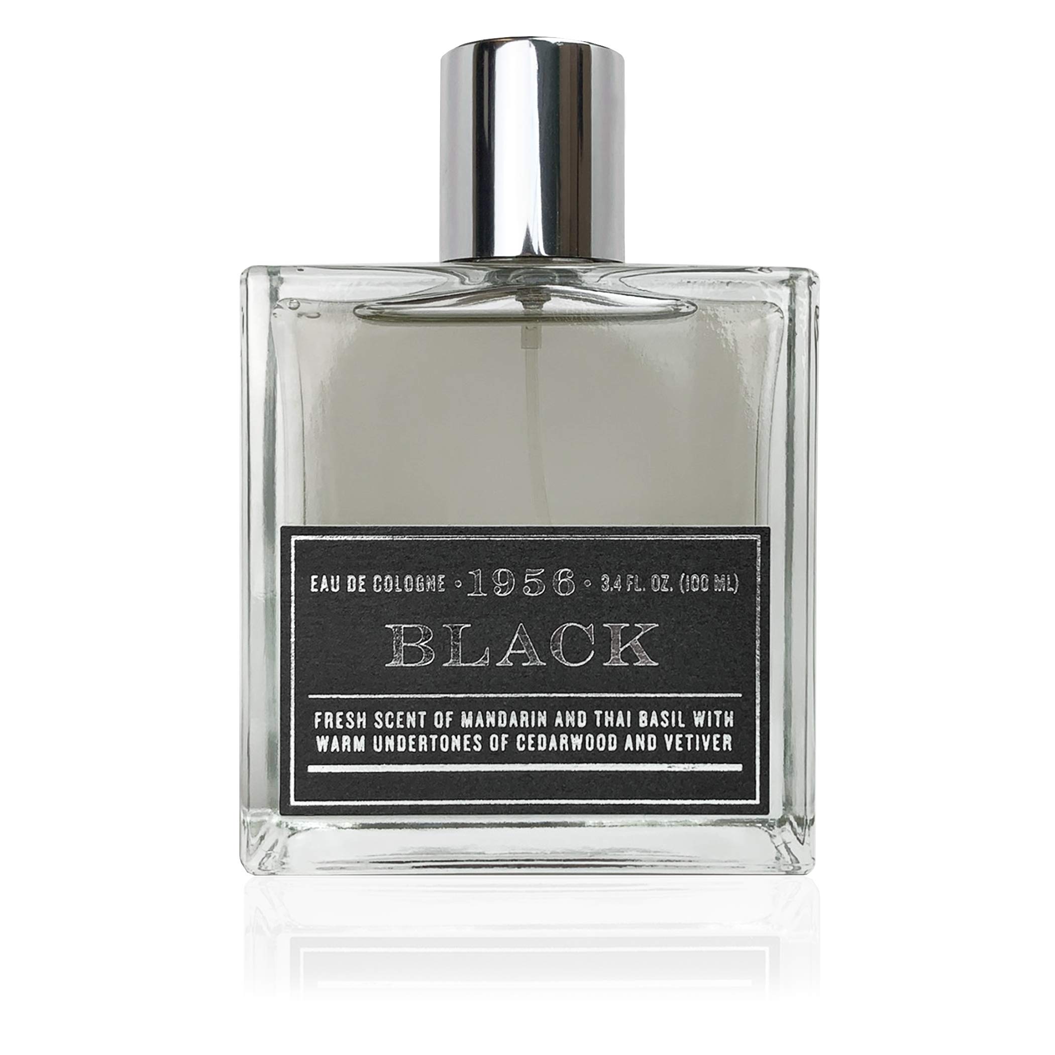 Colonia Tru Fragrance & Beauty 1956 Collection 100 ml - Venta Internacional