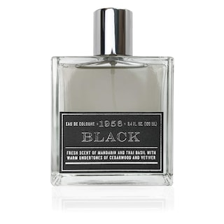 Foto 1 | Colonia Tru Fragrance & Beauty 1956 Collection 100 ml - Venta Internacional