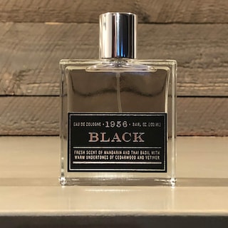 Foto 2 | Colonia Tru Fragrance & Beauty 1956 Collection 100 ml - Venta Internacional