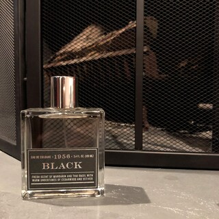 Foto 3 | Colonia Tru Fragrance & Beauty 1956 Collection 100 ml - Venta Internacional