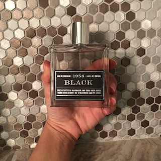 Foto 4 | Colonia Tru Fragrance & Beauty 1956 Collection 100 ml - Venta Internacional