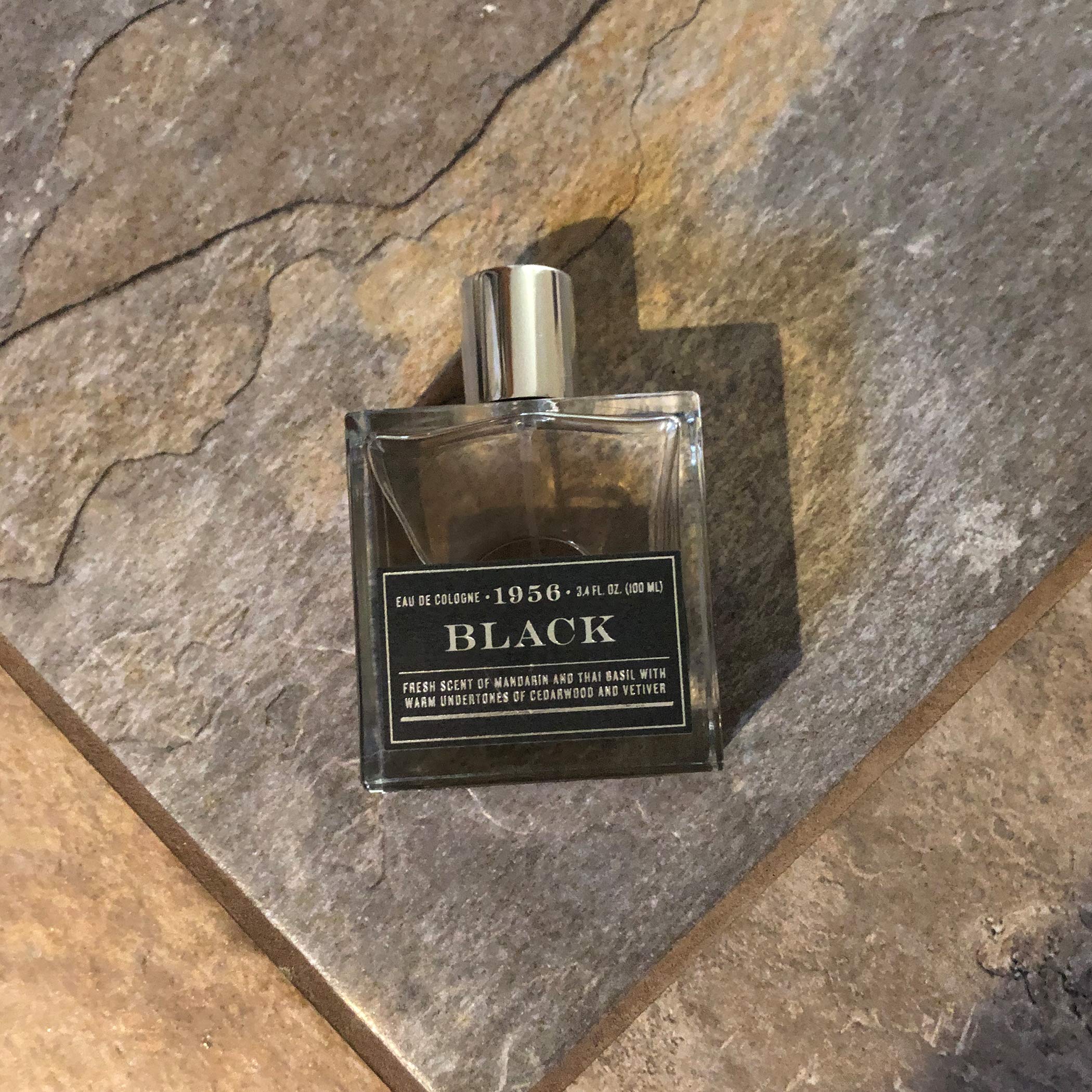 Foto 6 pulgar | Colonia Tru Fragrance & Beauty 1956 Collection 100 ml - Venta Internacional
