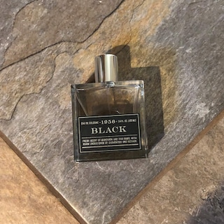 Foto 5 | Colonia Tru Fragrance & Beauty 1956 Collection 100 ml - Venta Internacional