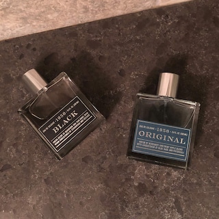 Foto 6 | Colonia Tru Fragrance & Beauty 1956 Collection 100 ml - Venta Internacional