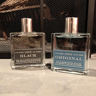 Foto 7 | Colonia Tru Fragrance & Beauty 1956 Collection 100 ml - Venta Internacional
