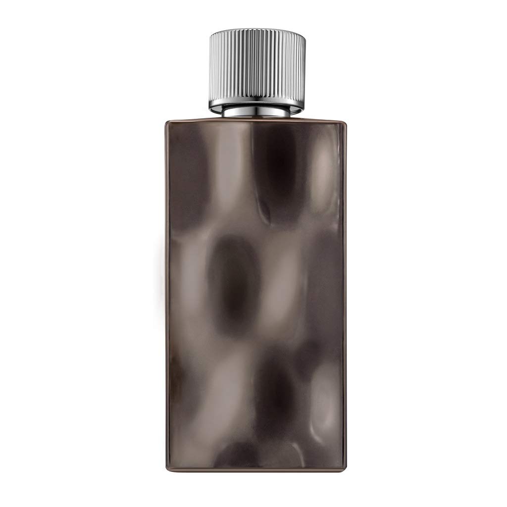 Foto 3 pulgar | Perfume Abercrombie & Fitch First Instinct Extreme 100 Ml Para Hombre - Venta Internacional.