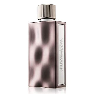 Foto 3 | Perfume Abercrombie & Fitch First Instinct Extreme 100 Ml Para Hombre - Venta Internacional.