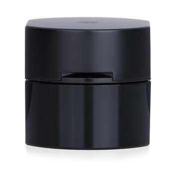 Foto 4 pulgar | Crema Fortalecedora De La Piel Shiseido para Hombres - Venta Internacional