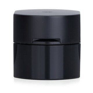 Foto 3 | Crema Fortalecedora De La Piel Shiseido para Hombres - Venta Internacional