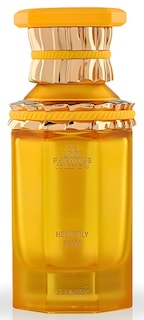 Foto 1 | Perfume Hamidi The Lost Paradise Edp 100 ml Unisex-Venta Internacional