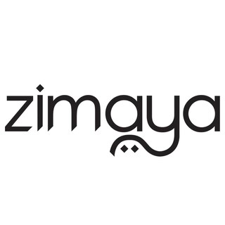Foto 4 | Perfume Zimaya Hawwa Red Eau de Parfum 100 Ml - Venta Internacional