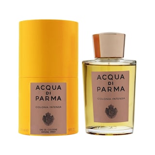 Foto 1 | Colonia Acqua Di Parma Intense para Hombre 180 Ml - Venta Internacional