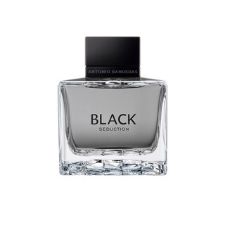 Foto 2 | Perfume Banderas Black Seduction Eau De Toilette 100 Ml Para Hombre - Venta Internacional.
