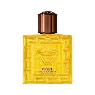 Foto 2 | Perfume Versace Eros Energy Eros Eau De Parfum 200 Ml Para Hombre - Venta Internacional.