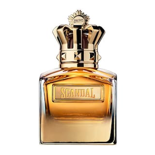 Foto 3 | Perfume Jean Paul Gaultier Scandal Absolu 100ml Parfum
