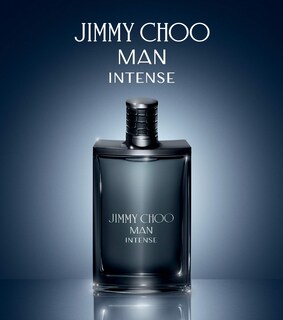 Foto 2 | Perfume Jimmy Choo Man Intense Eau De Toilette 200 Ml Para Hombre - Venta Internacional.