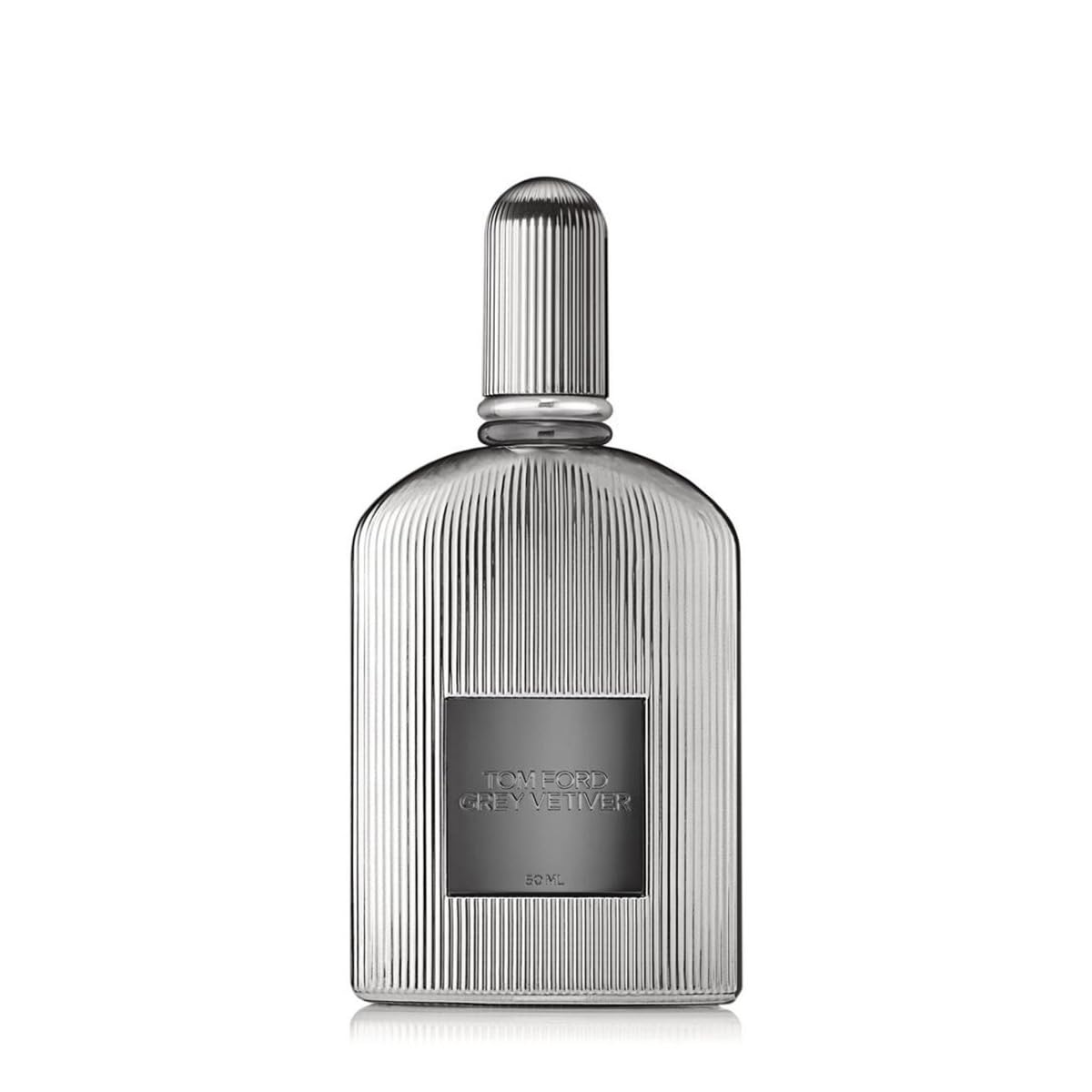 Foto 2 pulgar | Perfume Tom Ford Grey Vetiver 50 ml para Hombre-Venta Internacional