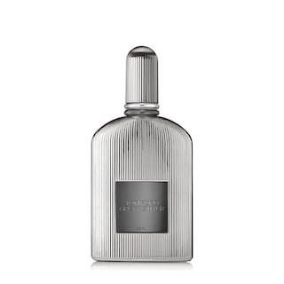 Foto 1 | Perfume Tom Ford Grey Vetiver 50 ml para Hombre-Venta Internacional