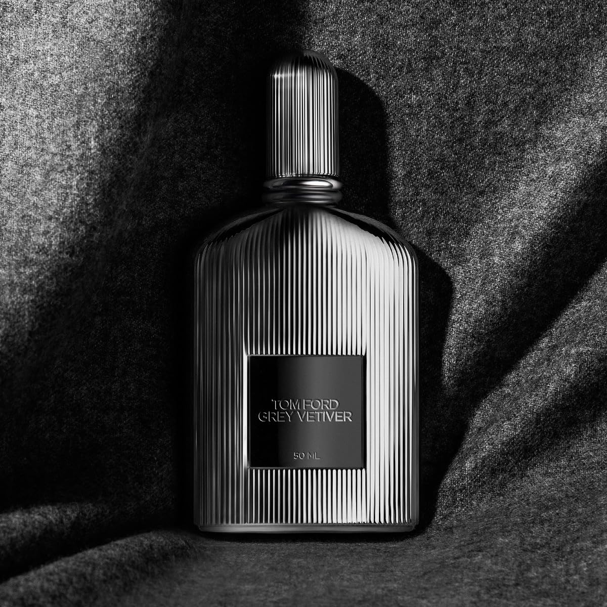Foto 3 pulgar | Perfume Tom Ford Grey Vetiver 50 ml para Hombre-Venta Internacional