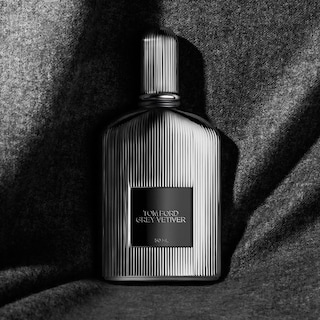 Foto 2 | Perfume Tom Ford Grey Vetiver 50 ml para Hombre-Venta Internacional
