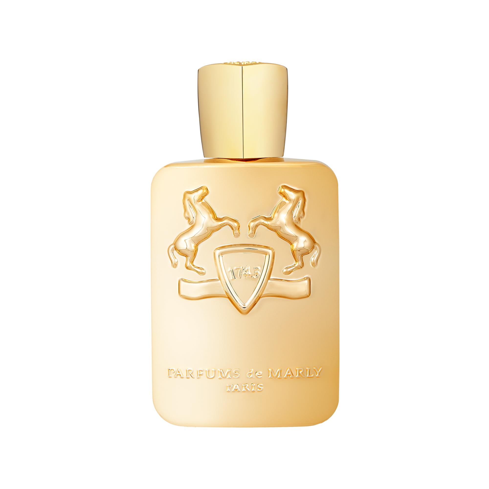Foto 1 | Perfume Parfums De Marly Godolphin Eau De Parfum 125 Ml para Hombre - Venta Internacional