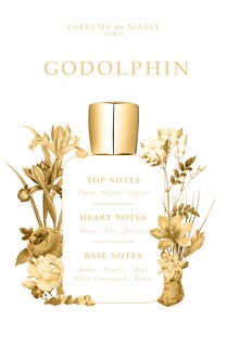 Foto 3 | Perfume Parfums De Marly Godolphin Eau De Parfum 125 Ml para Hombre - Venta Internacional