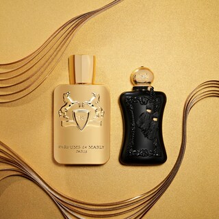 Foto 4 | Perfume Parfums De Marly Godolphin Eau De Parfum 125 Ml para Hombre - Venta Internacional