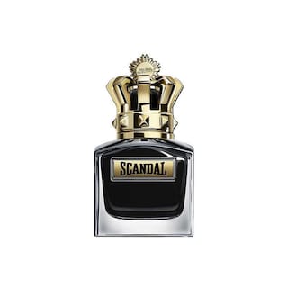 Foto 2 | Perfume Jean Paul Gaultier Scandal Pour Homme Le Parfum 50 Ml - Venta Internacional.