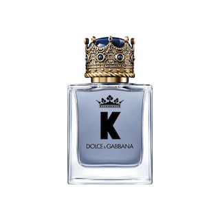 Foto 1 | Perfume Dolce & Gabbana K Eau de Toilette 50 Ml - Venta Internacional
