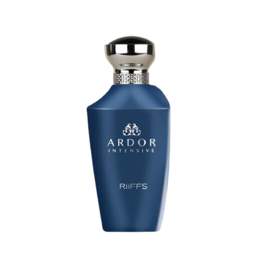 Foto 2 pulgar | Ardor Intensive 100ml